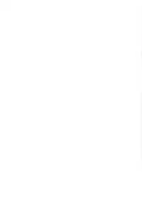 [Hellfragrance (Utsurogi Angu)] Kore ga… Kore ga Kindai-ka Kaisou! (Kantai Collection -KanColle-) [Digital]