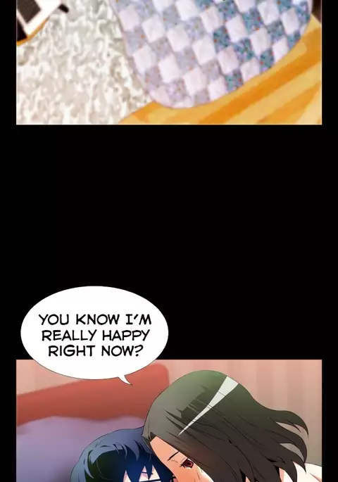 Love Parameter Ch.1-56