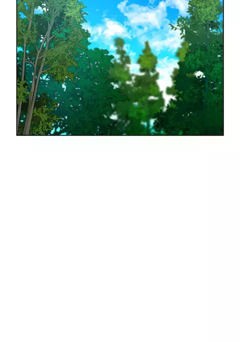 Change Partner Ch.1-16