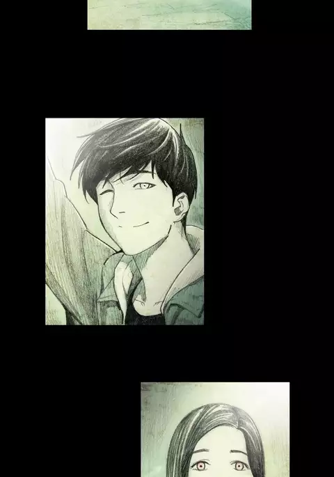 House of Dolls Ch.0-16