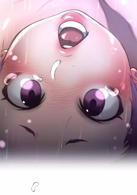 Perfect Half Ch.1-24