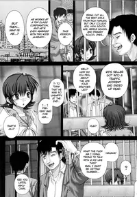 [Itou] Machine (REN-GOKU Purgatorium! Chapter 06) (ENG) =LWB=