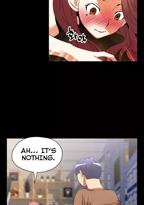 Love Parameter Ch.1-63