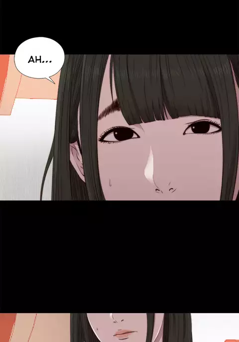 Girl Next Door Ch.1-34