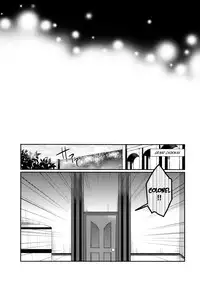 (C87) [Shinsen Gokuraku (Shuragyoku Mami)] Bind Princess (Tales of the Abyss) [English] [EHCove]