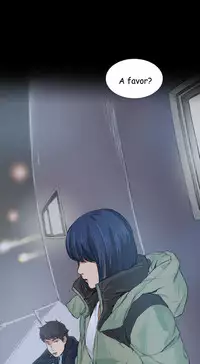 By Chance (Ep. 1-30) [English]