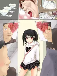 [TLB] SuccubusLoliKa ~Ore Bitch dawa... -> Iie Succubus desu~ [Digital]