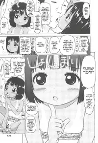 [Himeno Mikan] Onani Nani | What's Masturbating (COMIC LO 2010-10) [English] [Mistvern]