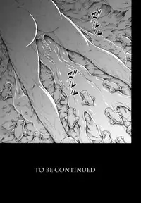 no_text To translator (C86) [Yokohama Junky (Makari Tohru)] Solo Hunter no Seitai 4 The third part (Monster Hunter)