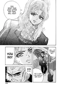 [Yamamoto Hideo, Koshiba Tetsuya] Enjo Kousai Bokumetsu Undou | Campaign to Eradicate Schoolgirl Prostitution [English] [Illuminati-Manga]