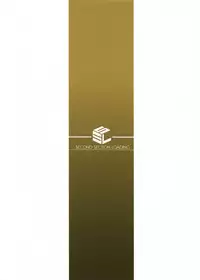 (C91) [S.S.L (Yanagi)] Rider-san to Love Hotel. (Fate/stay night) [Chinese] [我尻故我在個人漢化]