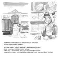 [pink-noise (Mizuiro Megane)] Mama Shot-ime - Biopanic [English][Amoskandy]