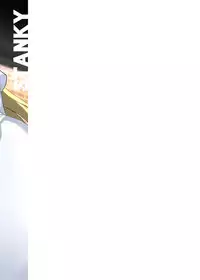 [STANKY (yozo)] Kono Subarashii Ero Mob de Shasei u! (Kono Subarashii Sekai ni Syukufuku o!) [Digital]