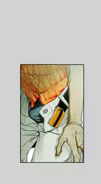 Honey trap 甜蜜陷阱 ch.8~17 (chinese)