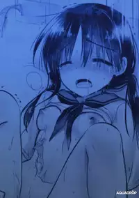 (C89) [AquaDrop (Mikami Mika)] Ohayou Sex Bangaihen [Chinese] [CE家族社]