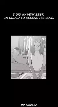 [Mr. Byeong-Su] Cohabitation Ch.1-51 (English) (Ongoing)