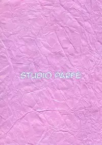 (C85) [Studio Parfe (Dohi Kensuke)] [Kaiteiban] Yamete! Ayanami Nee-chan 2 | Stop! Big Sis Ayanami 2 (Neon Genesis Evangelion) [English] [gustmonk] [Decensored]