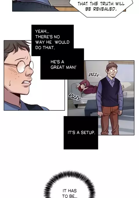 Atonement Camp Ch.1-39