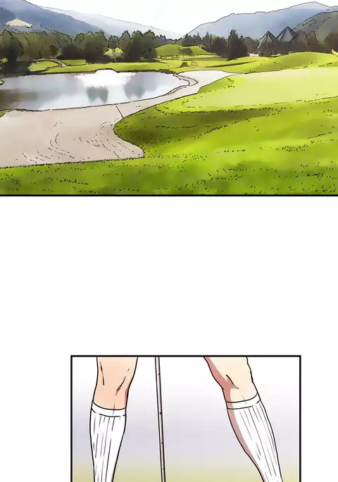 Refrain Love Ch.1-36