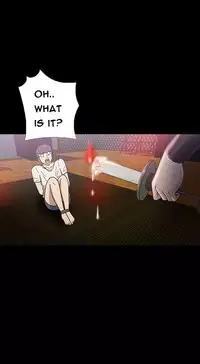 [Madstart] Secret Island Ch.1-28 (English) (Ongoing)