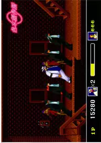 (C77) [Irohon Seisakuzyo (Satochizu)] odorigui (Dragon Quest IV: Michibikareshi Monotachi)