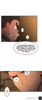 [Yi Hyeon Seok] Refrain Love Ch.1-23 (English) (YoManga) (Ongoing)