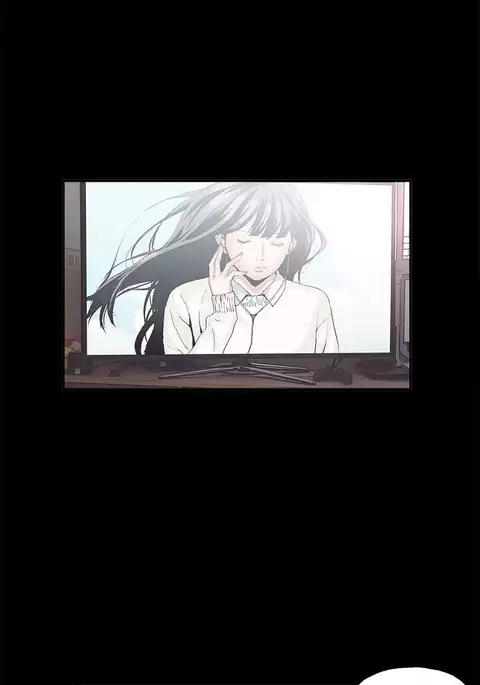 Cohabitation Ch.1-30