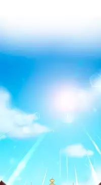 [Hong BanJang] Aharoo Ch.1-32 (English) (YoManga) (Ongoing)