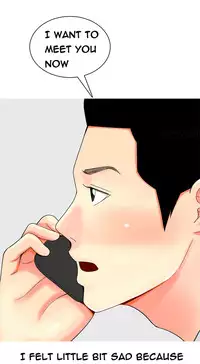 Hooker Ch.1-34 (English) (Ongoing)