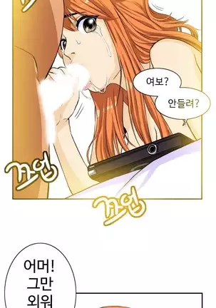 Chauffeur Service Ch.1-30.5