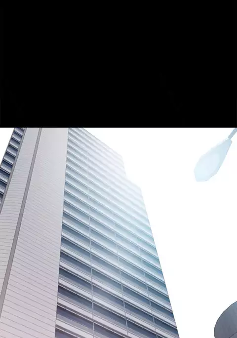 Girl Next Door Ch.1-25