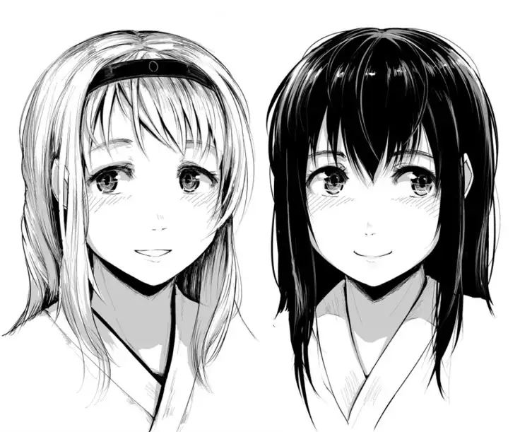 satsuki_Katze 2019.03.14