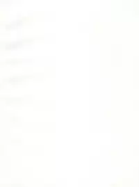 (C86) [Garakuta-ya (Neko Gohan)] Papa (Kare) to Watashi no Himitsu no Atelier 2 (Esper Mami)