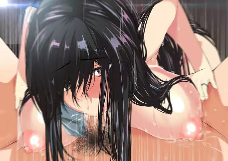 NTR Diary ~Hitozuma, Kyouko no Nikki~