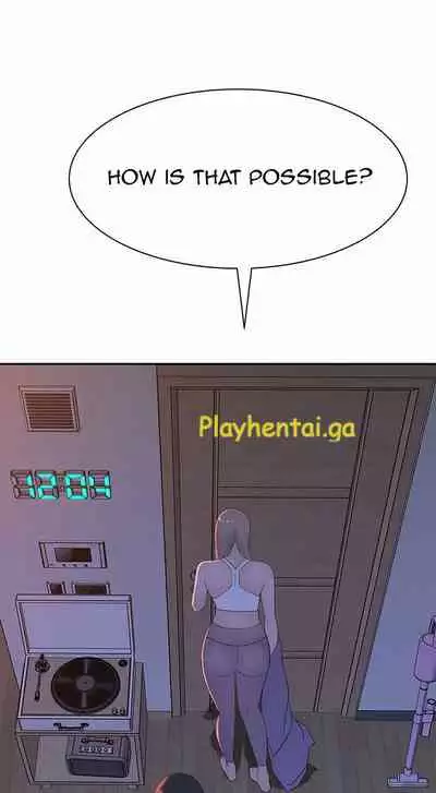 우리 사이 | BETWEEN US Ch. 18-22 [English]