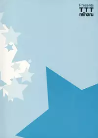 (SC33) [TTT (Miharu)] Yukinko LOVER (The Melancholy of Haruhi Suzumiya)