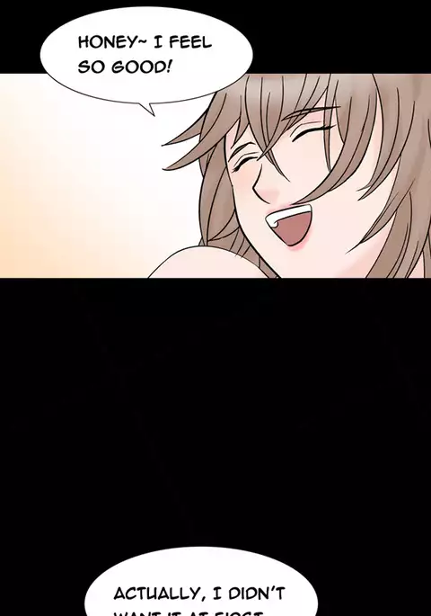 The Taste of Hands Ch.1-55