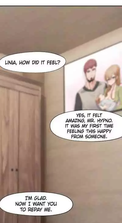 [KAMADI, OneDollar, Grilled Mero] Absolute Hypnosis in Another World (1-17) [English] [Ongoing]