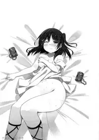 (COMIC1☆7) [LOFLAT (Prime)] Mor-san Gohoushi Daisakusen | Morgiana's I-want-to-serve-you operation (Magi: The Labyrinth of Magic) [English] [EHCove]