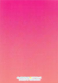 (C82) [Otabe Dynamites (Otabe Sakura)] Jougasaki Shimai no Zenryoku Love Attack + Omake bon (THE IDOLM@STER CINDERELLA GIRLS)