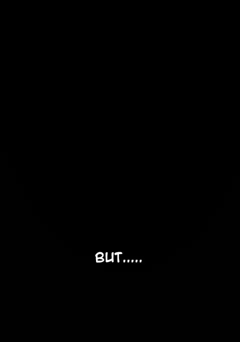 The Taste of Hands Ch.1-55