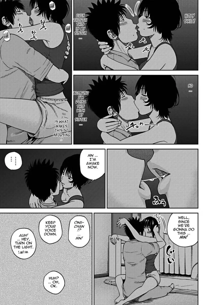 33 Year Old Lusty Housewife