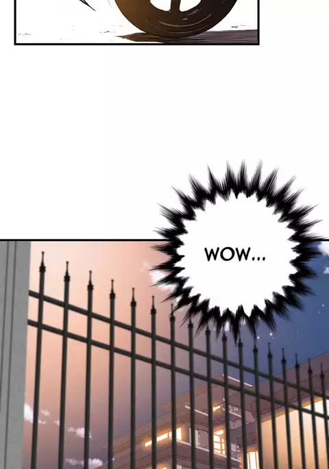 Kill the Dead Bastard Ch.0-15