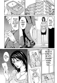 [Maimu-Maimu] Kyouko Sensei to Boku no Himitsu | Kyouko-sensei and My Secret Ch. 1-3 [English] [Lazarus H]