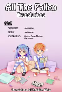 (C91) [squeezecandyheaven (Ichihaya)] Imouto wa Sickness | My Little Sister is Sickly [English] [ATF]