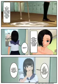 [Tira] Hyoui Asobi | Possession Play Ch. 1-5 [English] [Chilla]