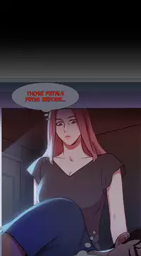 [PINKO] Scandal of the Witch Ch.1-26 (English) (Ongoing)
