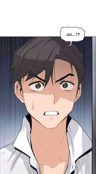 Housekeeper [Neck Pillow, Paper] Ch.30/49 [English] [Manhwa PDF]