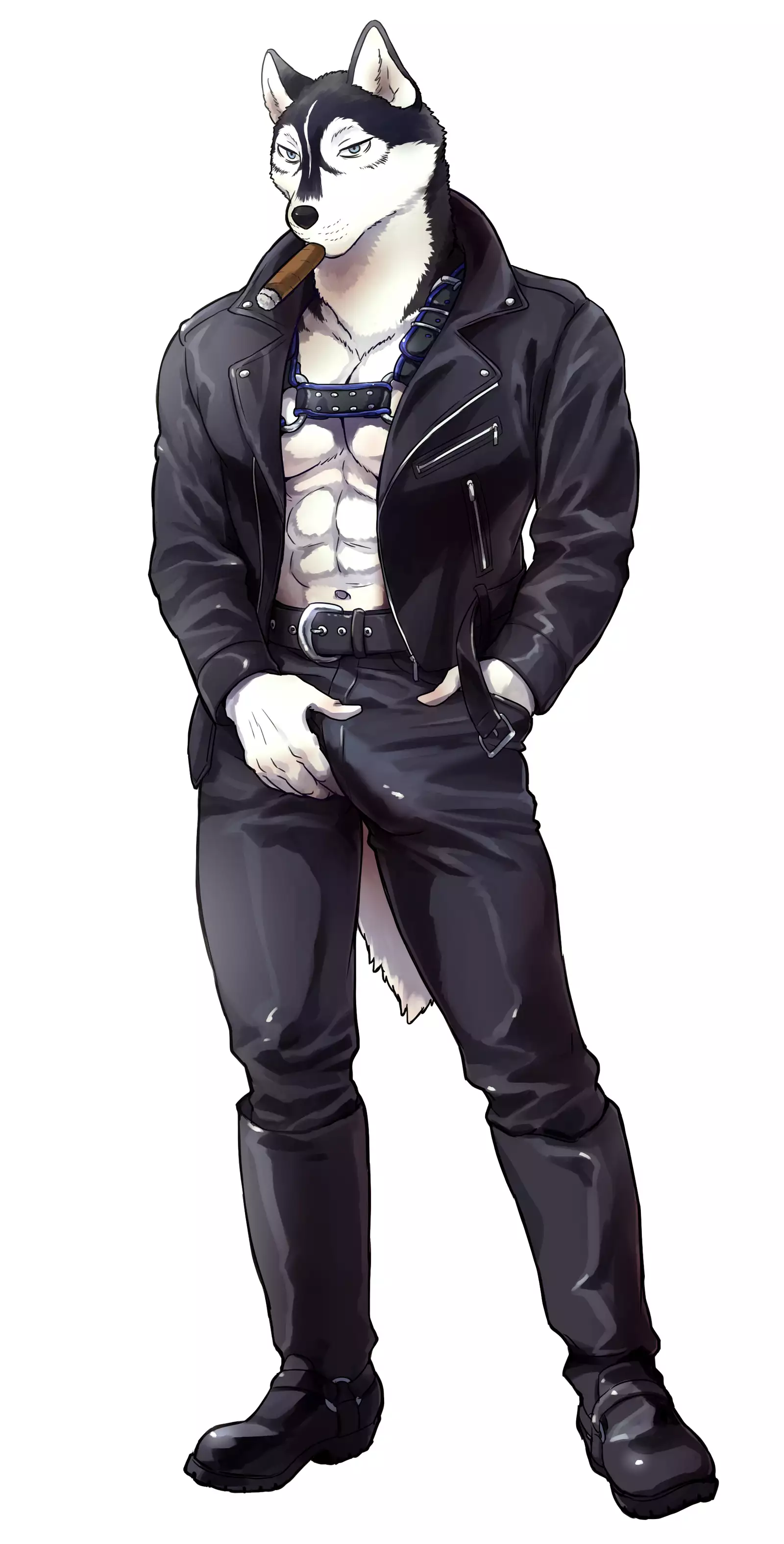 Love My Dog Vol.1-13