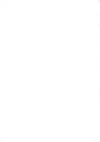 [Kazusa Shima] Dream Item Remix